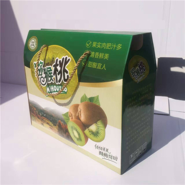 個(gè)性化定制，滿足客戶需求！